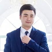 刘博