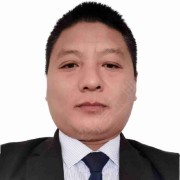 张瑞平