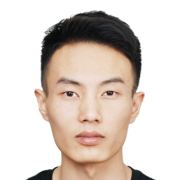 左军