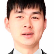 刘辉