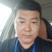 包雁青