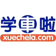 陈志凯