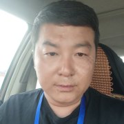包雁青