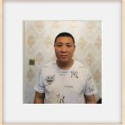 蔡伟