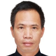杨培标