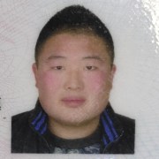 赵胜