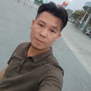 覃伟锐