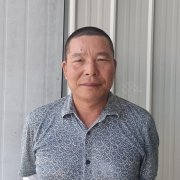 毕顺利