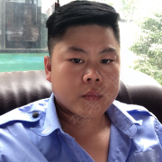 李玉龙