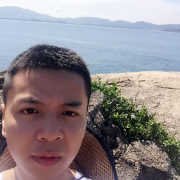陈声浩