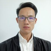 侯尧