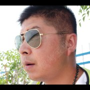 孙瑾宗
