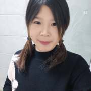 宋焕菊