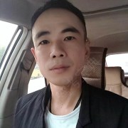 山水王教