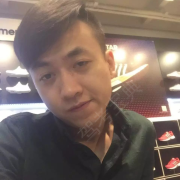 陶磊