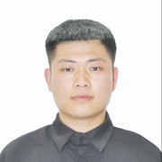 杨宝山