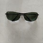 东方驾校