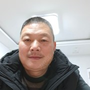 张栋