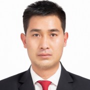 高安