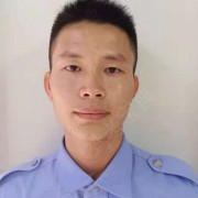 卢裕钦