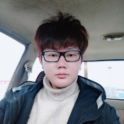 张帅
