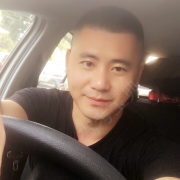 严龙飞
