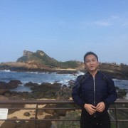 李其昌
