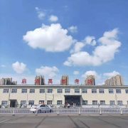 刘小洲