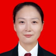 金牌教练杨芳