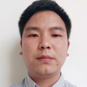 饶继明