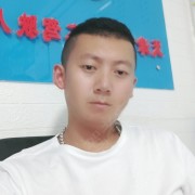李教练