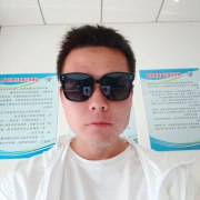 曲少雄