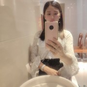 彭月娇