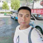 张明亮