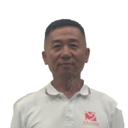 李志丰