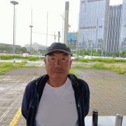 李卫军