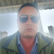 姚学文