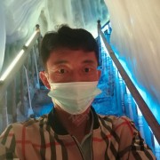 刘飞飞