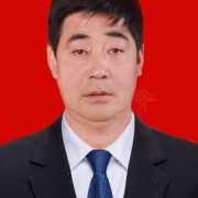 李发文