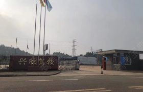 兴欣驾校