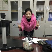 向丹青