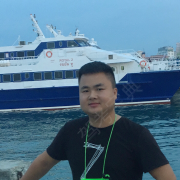 何胜