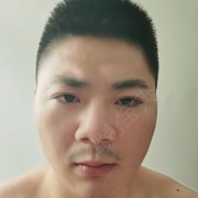 陈俊显