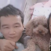 蒋教练