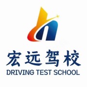 唐文浩