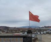 德普駕校