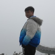 何启高