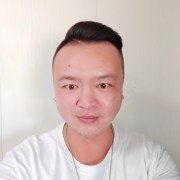 刘瑶琪