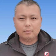 王保辉