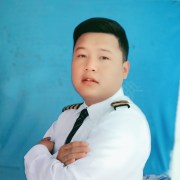 陈章福